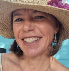 Jim Mansell, Don Hobbs, Fred Keates, in 1972