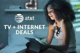 The phone company's technician will come to your house and check for service at the network interface device (nid) on the side of your house. At T Tv Internet Deals 2021 S Best Offers Bundles