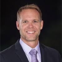 James Kiley Email & Phone Number