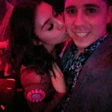 Daniel Scheiman (danielscheiman)