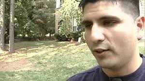 Boy Reunited With Dad After Abduction Ordeal