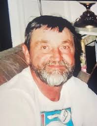 Barry Anthony Malasky Obituary July 30, 2023