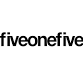FiveOneFive Runway event image