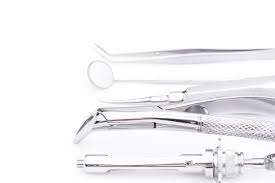3 000 Dental Background Pictures Plano de fundo da profissão odontologia. 3 000 dental background pictures