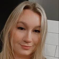 Isabelle Grant (IsabelleGrant01)