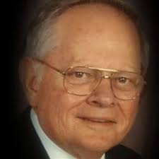 John Anderson Akin Obituary August 28, 2020