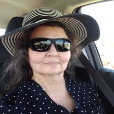 Episode 12 of Finding Hope- Learn about our host, Stan Littrell and his  Journey to Rogue Retreat by Finding Hope