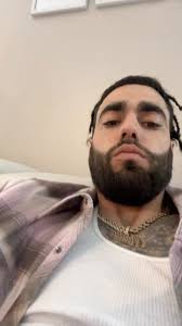 #MERRY #CHRISTMAS , #fyp #explore #reels #reelsinstagram #explore