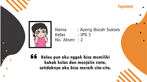 Kata mutiara islami untuk suami istri). 9 Contoh Kata Mutiara Di Buku Kenangan Yang Bakal Bikin Kamu Populer Tapi Nggak Bakal Diajak Reuni
