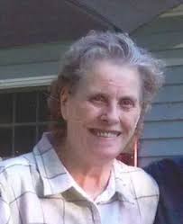 Obituary information for Lorraine Joyce Dowd