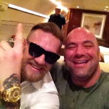 Luke Finlay (@Lukefinlay23)