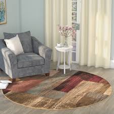 Is your current living room what your dream living room would look like? Home Garden Colorfast Area Rug Carpet For Home Living Room Office Family Room Decor 5x7 Rugs Carpets