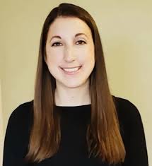 Best Dentists Near Me in Huntington, NY