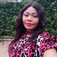 40+ "Regina Jacobs" profiles