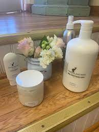 Chat Noir Nail Studio In Medway Ma Vagaro