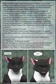 Warrior cats yiff  funny cocks \u0026 best free porn: r34, futanari, shemale,  hentai, femdom and fandom porn