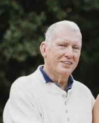 Richard Edward Dahle