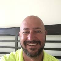 Lance Chambers Email & Phone Number