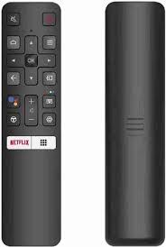 Having Trouble With Your Remote? Here Are The Five Most Common Causes And  How To Solve Them | Sony Middle East