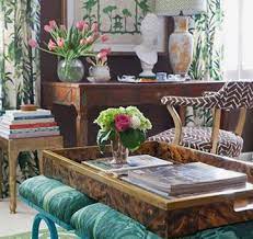 562 likes · 24 talking about this · 22 were here. Fine Furniture Selbyville De Maryland Eastern Shore J Conn Scott