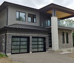 We did not find results for: Gray Stucco House Ideas And Inspiration