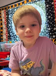 Hi there My name is Kyrsten I am in search of a sponsor for my 4 cylinder  dirt racer that I will be racing at River City Speedway. I am starting brand