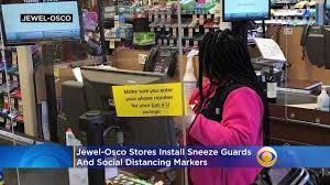 Does jewel osco pay weekly? Jewel Osco Employee Handbook Jobs Ecityworks