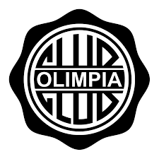 With mariana azcárate, valentina buzzurro, lumi cavazos, luis curiel. Club Olimpia Wikipedia