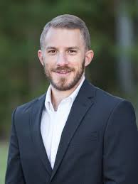 Real Estate agent near Rock Hill, SC 29732