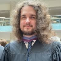 300+ "Heise" profiles