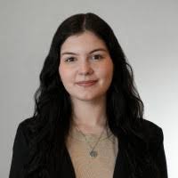 Rachel Conte's Instagram, Twitter & Facebook