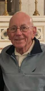 Kutis Funeral Home Inc