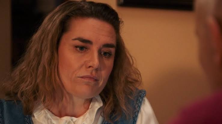 Wat kunnen we verwachten van het het 37e seizoen van GTST? - TVgids.nl
