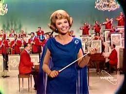 Pin On Laurence Welk