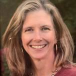 Writing Workshop: Where to Start?