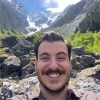 200+ "Veltri" profiles