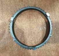 S6-90 for Zf Gear Box Engaging Ring 1272304076 1272 304 076