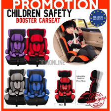 Car seat adalah tempat duduk khusus bayi yang berfungsi agar bayi anda aman saat berada di dalam mobil. Prego Class 777 Newborn Toddler Children Car Seat Carseat Baby Car Sit Kerusi Baby Kereta Jpj Approved Shopee Malaysia