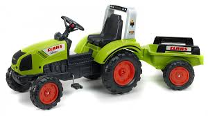 Check spelling or type a new query. Bol Com Falk Claas Arion 430 Jongens Groen Traptractor