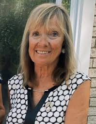 Obituary for Karen Theresa Lisowicz