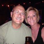 Janine Mcintosh's Instagram, Twitter & Facebook