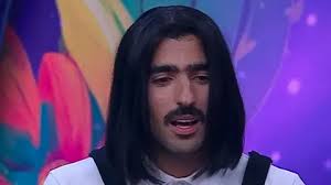 Pan francés, el tesoro en forma de pan de la Laguna: ¿cuál es su origen?