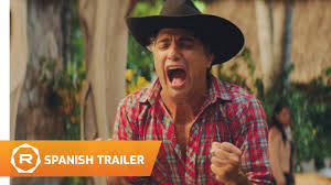 My boyfriend's meds a woman's island getaway with her boyfriend is thrown for a loop when he forgets to take his prescription medications along.imdb. Las Pildoras De Mi Novio My Boyfriend S Meds Movie Tickets And Showtimes Near Me Regal