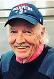 MEMORIES OF THE WEST BATH FIRE DEPARTMENT