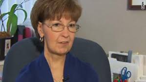 Oral cancers in women rising, HPV sometimes a factor