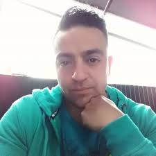 Está semana veremos al trío monstruoso en acción 🔥 #onepiece #godvalley  #luffy #ワンピース