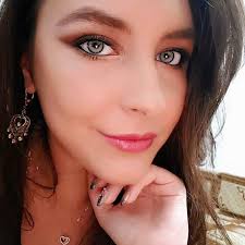 Find Work Life Balance Coaches Near You