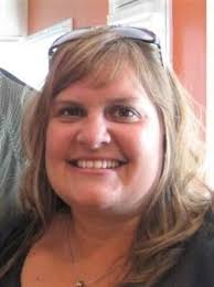 Wendi R. Decker Obituary