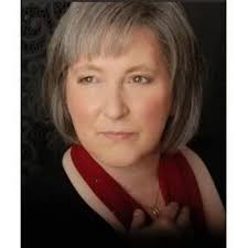 Death notices and funeral announcements from Grimsby and Scunthorpe  Telegraph