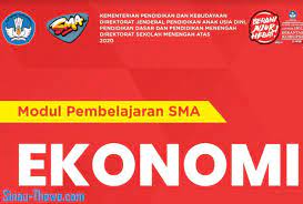 Expressing of possibility and impossibility by: E Modul Sma Mapel Ekonomi Kelas Xii Tahun 2020 2021 Sinau Thewe Com